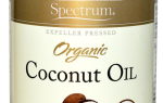 How To Use Coconut Oil For Faster Growing Healthier Hair