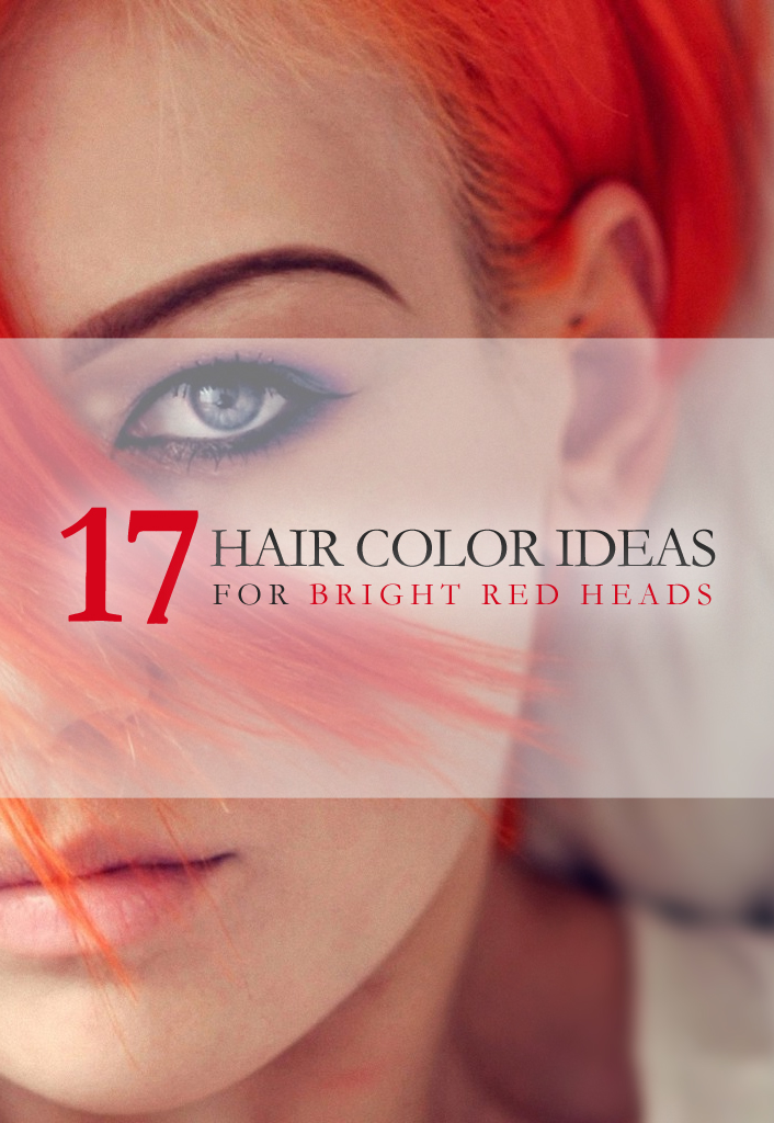 17_Hair_Color_Ideas_1