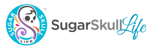sugarskulllife.com