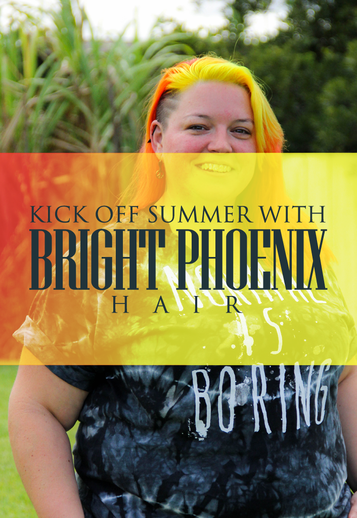 bright-phoenix-hair