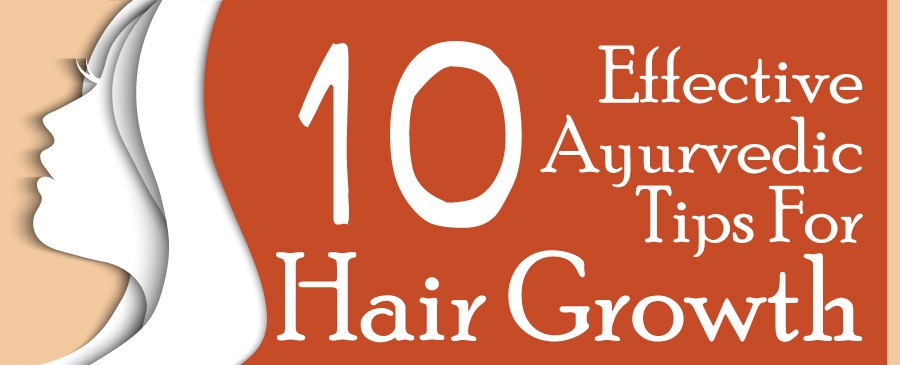 Ayurvedic-Hair-Growth