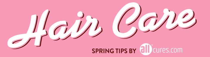 Beauty-Hair-care-tips-for-Spring