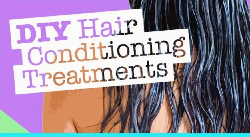 Diy-Hair-Conditioning-Treatment