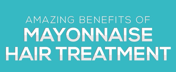 Mayonnaise-Hair-Treatment1