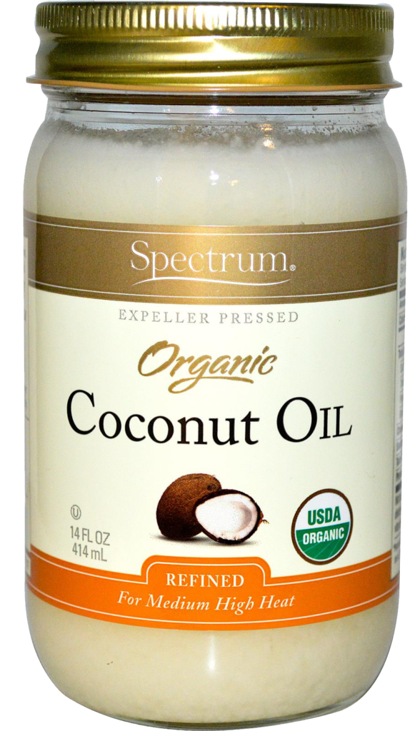 How To Use Coconut Oil For Faster Growing Healthier Hair