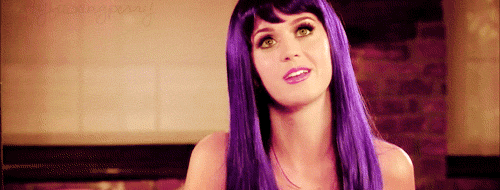 katy-perry-purple-hair
